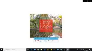 Watermarking SDK for .Net Developers