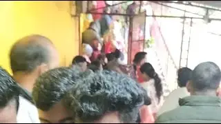 Tara pith joy maa Tara 🙏 🙏 Dj MANISH GRD VLOGS  is live