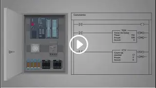 PLC Free Class