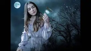 BOMO Blues - Song by Bernie Utchenik. Music - John Chee