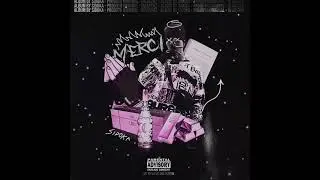 Lado A Da Conex&atilde;o (Prod ALISSON ZO)