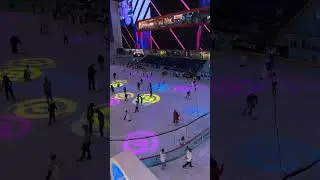 #dubaimall #visitdubai #dubaitravel #uaeexploration #videoviral #trendingvideo #foryou #dubaivenues