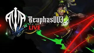 🔴 Helldivers 2 🔴 | Malayalam #malayalamgaming #reaphas003