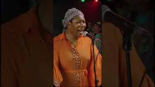 Adazion Ij Praise Medley Live Session at Chaotic Studio. #gospelmusic #music #praise #gospel