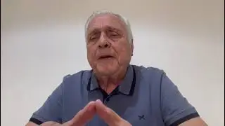 Roberto Gomes apresenta TDSE GESEL n&ordm; 142 sobre recontrata&ccedil;&atilde;o de concess&otilde;es de transmiss&atilde;o el&eacute;trico