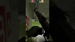 Counter Strike 2 Shorts 6 Headshots Highlights Хедшоты и основные моменты