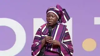 Présidentielle 2021: Patrice Talon lance sa campagne par un face-à-face avec des étudiants à Cotonou