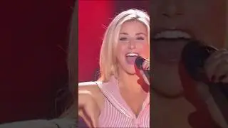 Beatrice Egli - Sternenfeuer (Live Sommer Hit Festival 2017) #beatriceegli #sommerhit #live