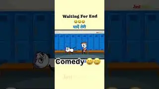 TRENDING 🤣🤭 TAUGH OUT LOUD With This Hilarious Comedy Short