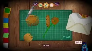 TEARAWAY SUNFLOWERS By @Yahslover. Created w/ Sharefactory
