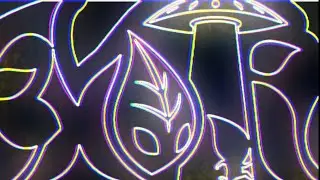 Roach & Budd/ Exotic Tea Leaves (ProMo)