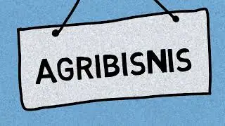 AGRIBISNIS