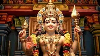 Sikanda Murga