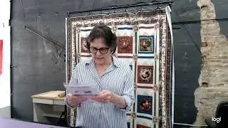 Miss D's Quilts