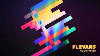 Flevans - Speculate