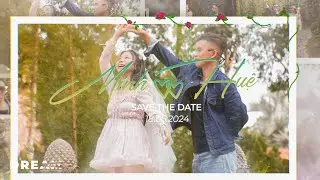 Phóng Sự Cưới Chí Minh & Gia Huệ || DreamView Studio