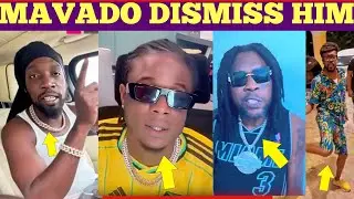 😭МАВАДО ЕГО ДИССНУЛ? | МАСИКА НАКОНЕЦ-ТО ДОСТИГ СВОЕГО, КАК НАСТОЯЛ ТОММИ ЛИ | БИНИ МЕН ОТВЕЧАЕТ ...