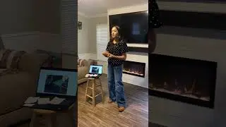 Vanessa speech!!! Top 3 tourist attractions in Venice Italy 