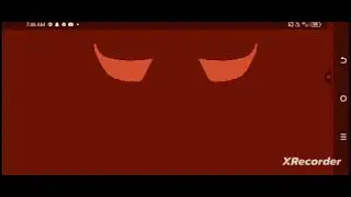LEVEL DEVIL GAME WINNIN TROLL GAME  GAMEPLAY LEVEL 1, 2 ,3  