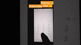 # How to check mobile radiation #maximum SAR level #arjun veer gamers