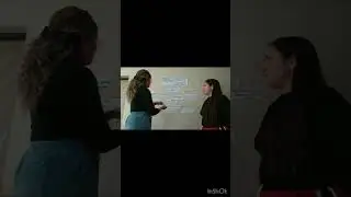 COLOQUIO 2025 UNIDAD III Y&Eacute;SICA OLIART DELFINA CRESPO PROF NORMA AMARILLA