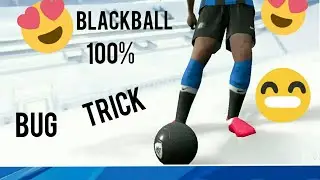 100% blackball trick in serie a tim box draw pes 2020 ☺☺☺😊😊