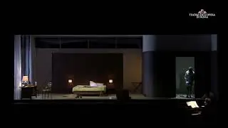 The Diary of One Who Dissapeared (L. Jan&aacute;ček)