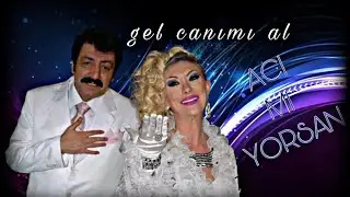 Müslüm Gürses ft. Güllü - Acımıyorsan Arabesk Trap Remix