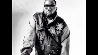 Raekwon ft AZ & Altrina Renee - 86