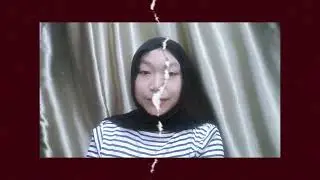 CARA MENERAPKAN CYBER WELLNESS
