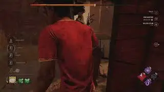 #dbd humor
