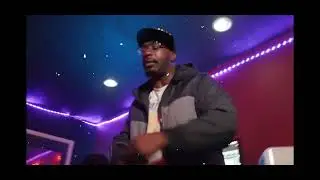 ThafamilyAwg Chaz ft Southside Mike - Life We Chose (official video )