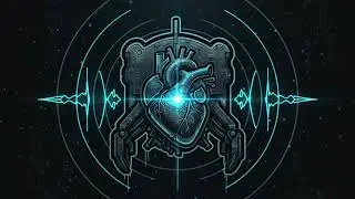 DARK SECTOR 🛰️ Cold Atmospheric Trap Mix
