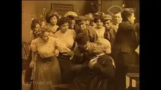 Fortunes of a Composer
