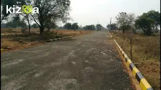 open plots for sale in Patancheruvu:Patancheruvu: