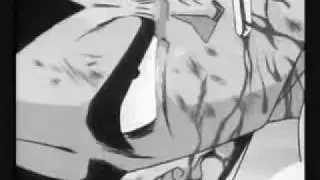 Dragonball Z Sad Moments