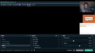 Streamlabs OBS Tutorial | Studio Mode Is Here!