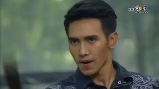 FIN | มองหาพ่อมึงอยู่เหรอ   กูอยู่นี่ | คมแฝก | Ch3Thailand