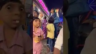 #durgapuja#funny #funnypranks#filter#viral #laughing #comedy #fun #duet #funny #viral