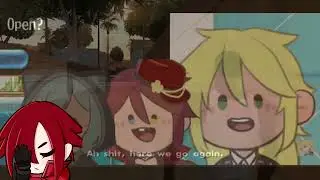 KRONUS'S AVATAR TRICK IN 2022 | TORAM ONLINE LIVE STREAM FUNNY MOMENT