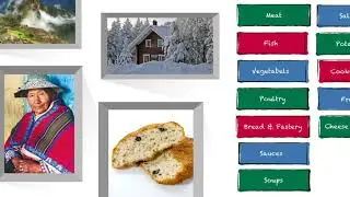 Introductie Verstegen Spices & Sauces