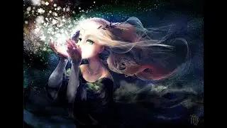 Maduk ft. Veela - Ghost Assassin (Hourglass Bonusmix) [Lumiere] FC