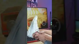 Gli accessori da gaming pi&ugrave; assurdi di sempre ep5