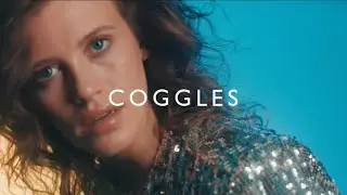 COGGLES | SS20