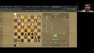 How to form a plan in the middlegame | Advanced lesson