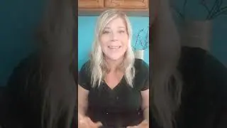 Targeted Wellness Programs Explained. Join Me!