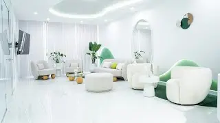 Hair Transplant Process with Real Customer Experiences: Panorama Hair Turkey