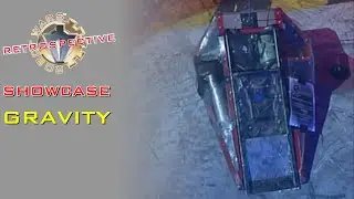 Gravity and the New Age of Flippers
