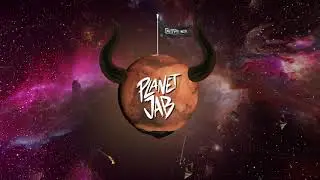 Lavaman - Mad Jab (Planet Jab Riddim) 