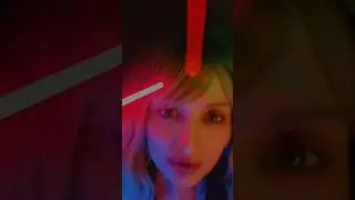 {ASMR} ORIGINAL LIGHT TRIGGER #asmr #shorts #shortsvideo #shortsfeed #reels #explore #asmrtriggers